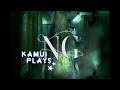 Kamui Plays - Spirit Hunter: NG - Episode 2