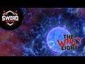 Karanlık Maddenin Sırrı  I  The Wild Eight  #6
