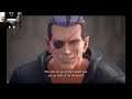 (Kingdom Hearts 3) Rounding The Horn #18