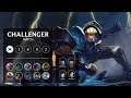 KR Challenger Match: Roach, Mightybear, Aries, Revenger, Bdd