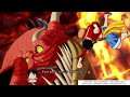Let's Play One Piece Unlimited World Red Deluxe #1-Scene From The Past