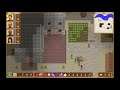 Let's Play Queen's Wish: The Conqueror Part 47: Infested Forest