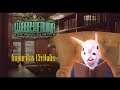 Library of Ruina Lore Breakdown - Impuritas Civitalis