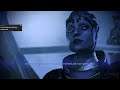 Live Stream 9/19/20 [14]: Mass Effect 3