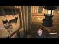 Long Dark - Streamloots Card Run - Pt. 36