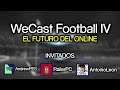 ¿LOS MICROPAGOS ESTÁ MATANDO LOS VIDEOJUEGOS DE FÚTBOL? | WeCast football IV