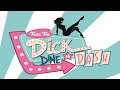 Main Theme - Futa Fix: Dick Dine and Dash