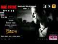 Max Payne Mobile - Gameplay Walkthrough Part 1  (iOS, Android)
