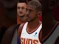 NBA 2K22: Official Sweat Reveal Trailer 🥵