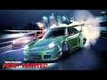 Need for Speed Most Wanted 2021 BLACKLIST 13 FINAL RACE HD