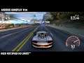 Need For Speed™ No Limits [ Resurrection - Day3 ]  Android Gameplay  #20