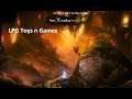 Ori and the Will of the Wisps Walkthrough Part 6 2K HD