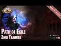 Path of Exile Zwei Träumer Echoes of the Atlas Gameplay #16