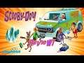 Playmobil Scooby doo mystery machine REVIEW!