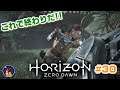 【PS4】 #30 すらざっぱのHORIZON ZERO DAWN[ホライゾンゼロドーン] 〖END〗