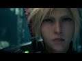 [PS4] 最終幻想重製版7 Final Fantasy VII Remake #14
