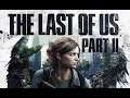 (Ps5) The Last Of Us Part II Encallado