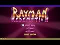 Rayman Redemption - 1 - YEAHHHHHHHHH