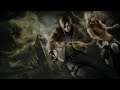 🔴RE4 - DESAFIO DO C0RNIN || SEM MORR3R E SEM MERCANTE NO PROFISSIONAL #2