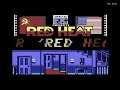 Red Heat (C64)