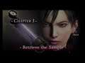 Resident Evil 4: Separate Ways - Chapter 3: Retrieve the Sample - PS4 Walkthrough