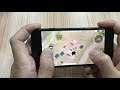 Roughness Ground- ANDROID / IOS - GAMEPLAY