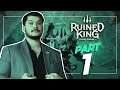 RUINED KING: A League of Legends Story: VETERAN Part 1 - Walkthrough (PC/Stream)