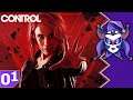 Secure. Control. Protect. - Control