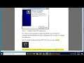 Set Up StarVPN OpenVPN Connection on Windows 7