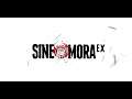 Sine Mora EX - Full Game Walkthrough (No Commentary, Nintendo Switch)