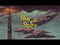 Slay the Spire: Introducing The Watcher! [33]