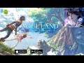 Soul Land:Advent of the Gods - for Android | iOS