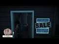 State of Decay: YOSE Walkthrough Part 10 - Ally In Trouble & Zed Hunt [Feral] (No Commentary)