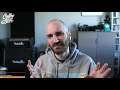 State of Dev: Update 5 reiteration