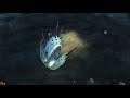 Stream - Age of Wonders: Planetfall Set 18