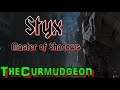 Styx: Master of Shadows - Ep:16, Back to Hideout