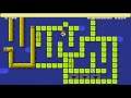 Super Mario Maker 2 - Player Fast Item Slow - 0 26% completion rate