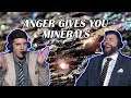 Tasteless and Artosis - Anger Gives You Minerals