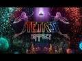 Tetris Effect | Part 1