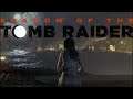 THE END IS HERE | Shadow of the Tomb Raider RTX 1440p - Ep 2