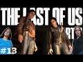 The Last of Us 2 - TV Station Leah [Gameplay Playthrough]