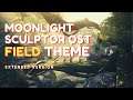 The Legendary Moonlight Sculptor Field Theme Extended