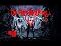 The Retro Nerd Plays...Devil May Cry 5 Part 18