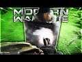 THE RIOT SHIELD CAN BLOCK CHOPPER GUNNERS... | Modern Warfare Mythbusters