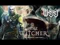 The Witcher: Enhanced Edition [#33] - Шесть футов под землей