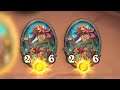 THIS CARD MUST BE NERFED! | 這卡也太強了!