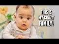 This is My Life - itsjudyslife