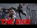 Tomb Raider 2013 Walk through - ENDING / FINAL BOSS - BIG ONI - Part 28 - 1080p 60 fps