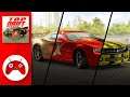 Top Drift Gameplay | New Game (Android / iOS)