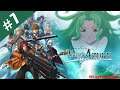 Trails to Azure | First Playthrough | Part 7